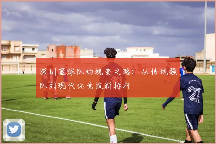 深圳篮球队的蜕变之路：从传统强队到现代化竞技新标杆