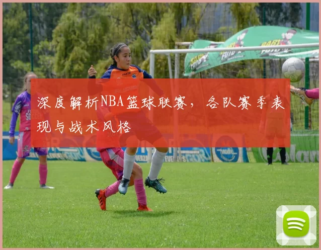 深度解析NBA篮球联赛，各队赛季表现与战术风格