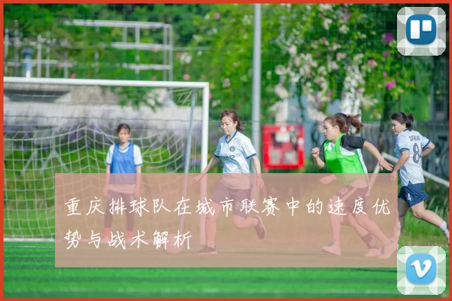 重庆排球队在城市联赛中的速度优势与战术解析