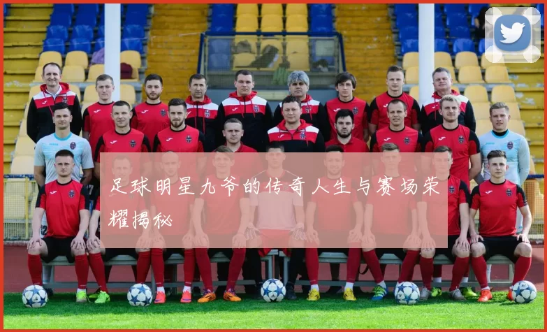 足球明星九爷的传奇人生与赛场荣耀揭秘