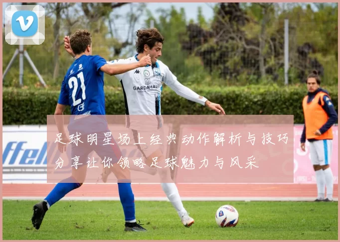 足球明星场上经典动作解析与技巧分享让你领略足球魅力与风采