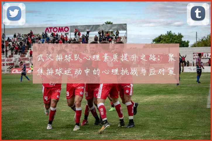 武汉排球队心理素质提升之路：聚焦排球运动中的心理挑战与应对策略
