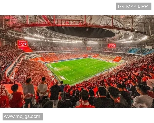 体育文化的传承与创新：探讨体育在社会发展中的独特作用与深远影响