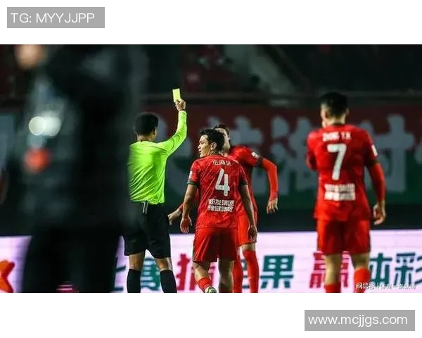 选手表现亮眼全场焦点精彩瞬间回顾与分析