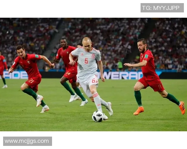 足球世界风云再起 新时代豪门争霸与球员崛起的故事