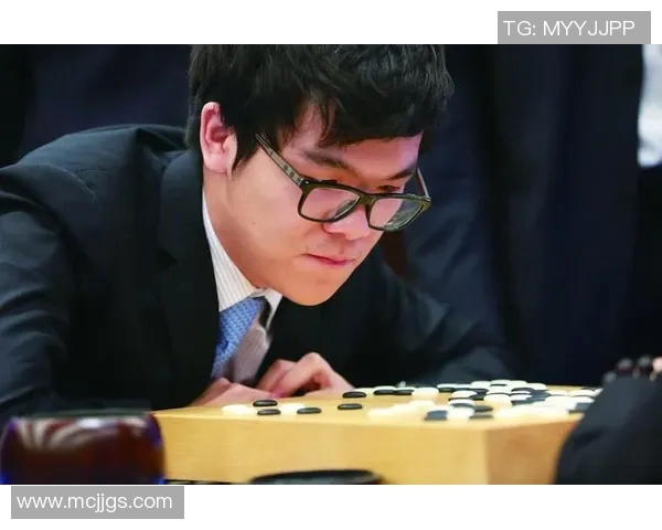 评论聚焦：如何在现代社会中平衡工作与生活的挑战与机遇