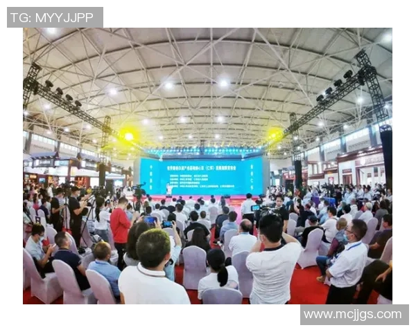 竞技宝体育助力全方位发展 打造多元化体育娱乐平台