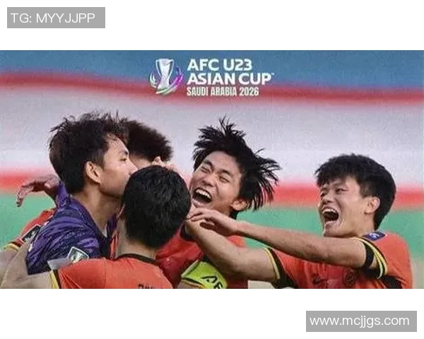 亚运会精彩对决韩国男足迎战越南男足争夺小组出线权