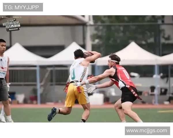 竞技体育的多重意义与社会价值探析：不仅仅是身体对抗的竞技舞台