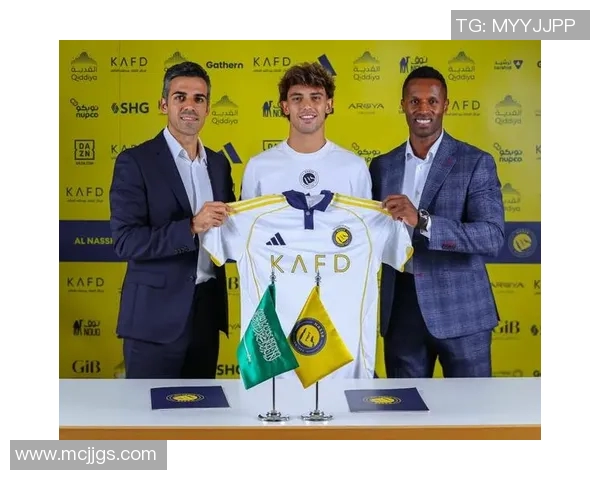 葡超新赛季：球队实力对比、明星球员表现及赛程分析