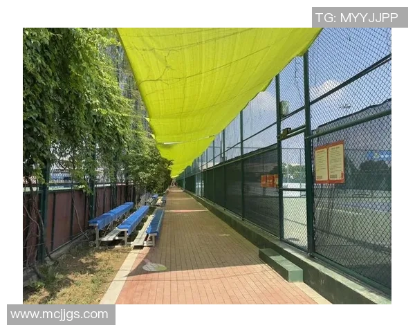 西安网球队中路突破的优势与挑战分析及未来发展方向探讨