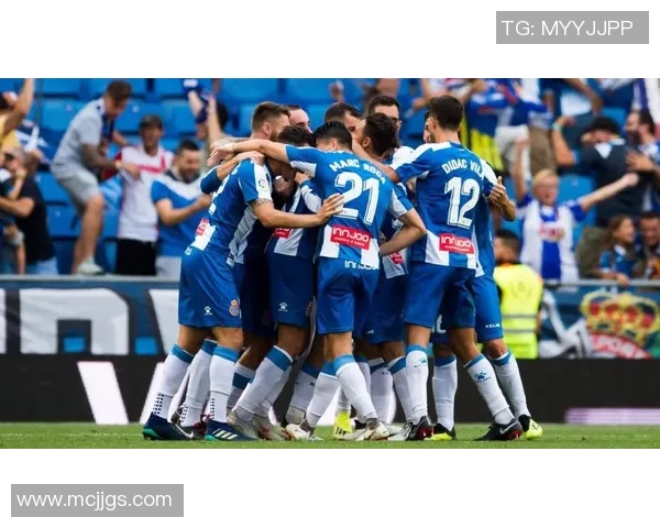 西班牙西甲篮球联赛的最新动态与比赛回顾