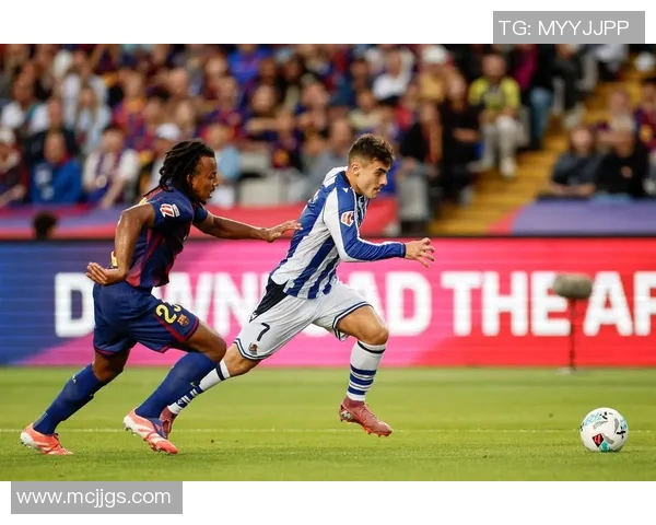 西甲联赛全球直播权市场与海外分发策略