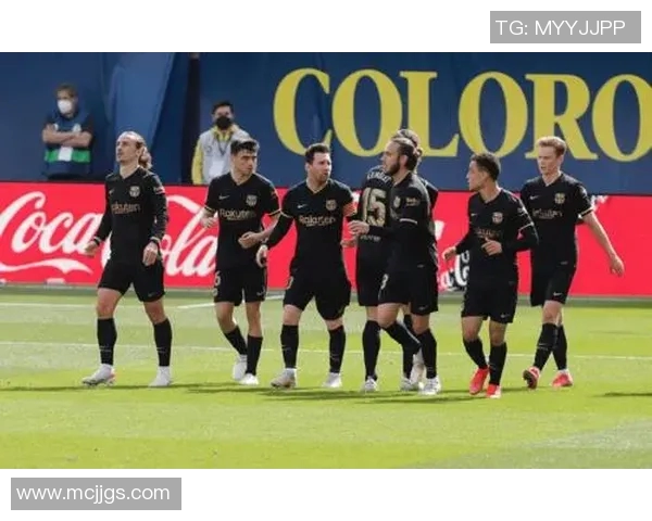 西甲联赛球员注册：西甲联赛球员注册的规则与程序